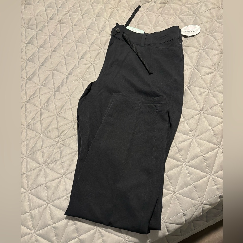 Magellan outdoor women’s pants